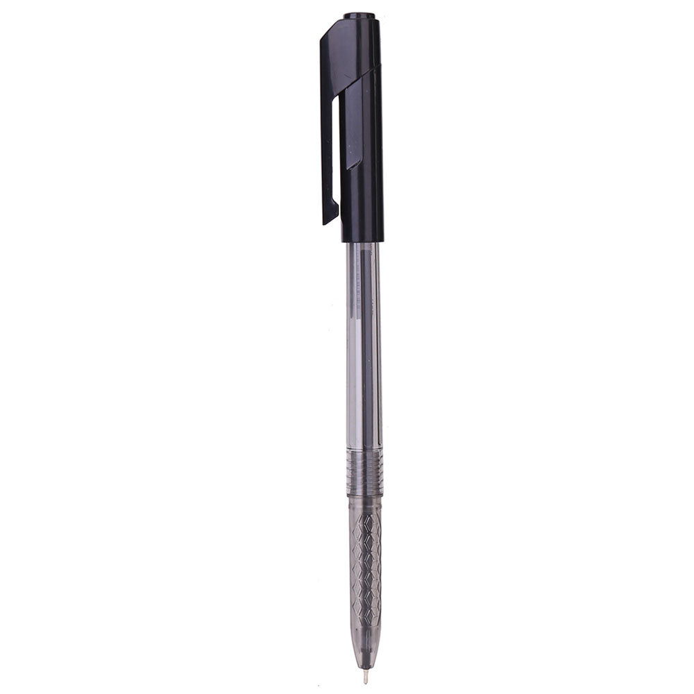 PIX UNICA FOLOSINTA 0.7MM ARROW NEGRU DELI PIX UNICA FOLOSINTA 0.7MM ARROW NEGRU DELI